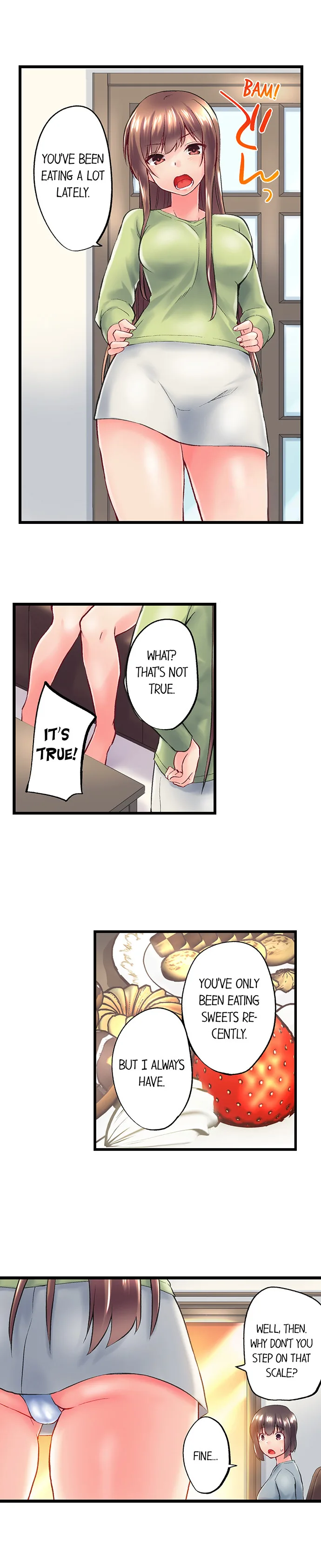 Chapter 103 — Page 5