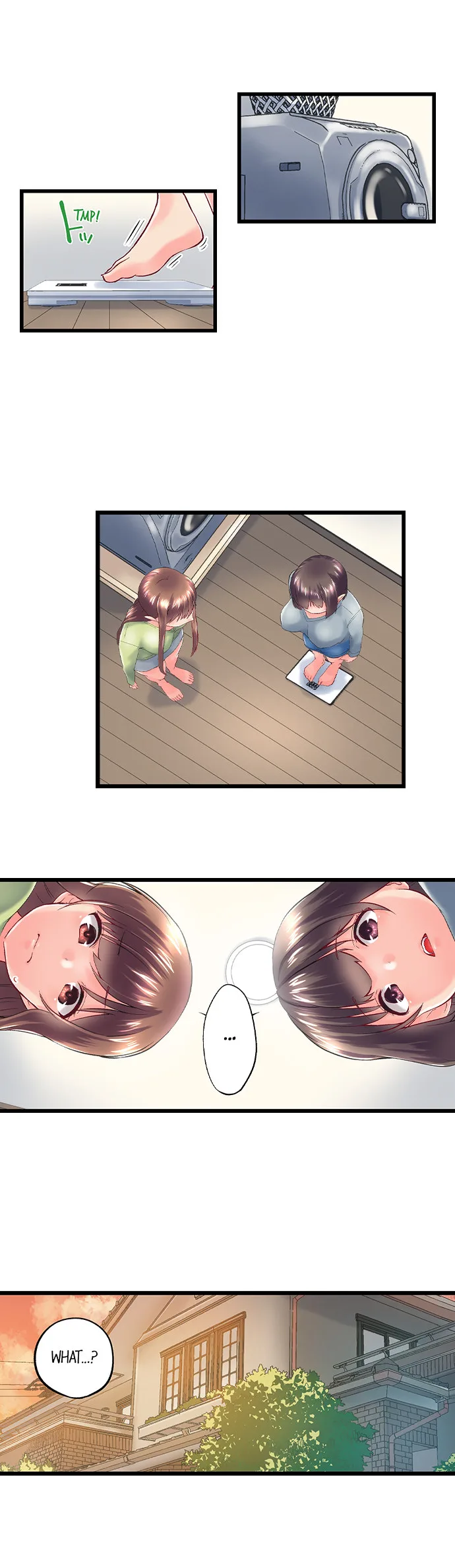Chapter 103 — Page 6