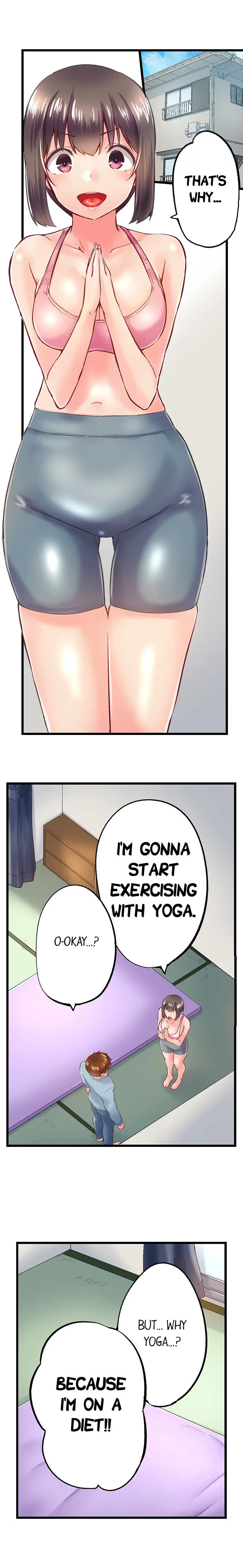 Chapter 103 — Page 7