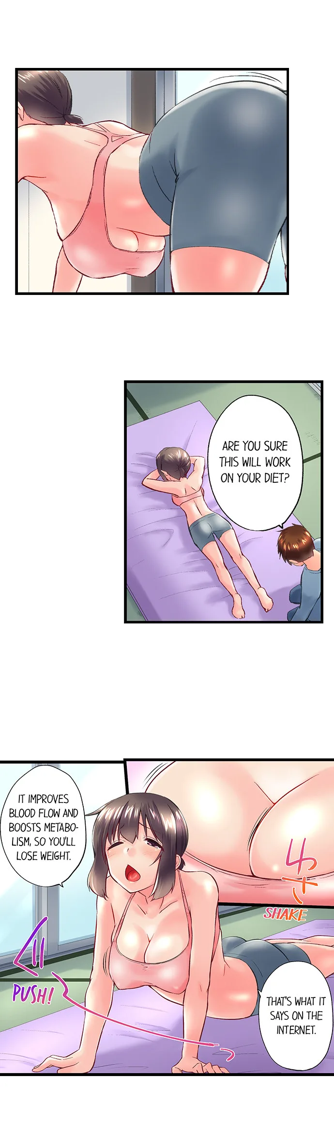 Chapter 104 — Page 5