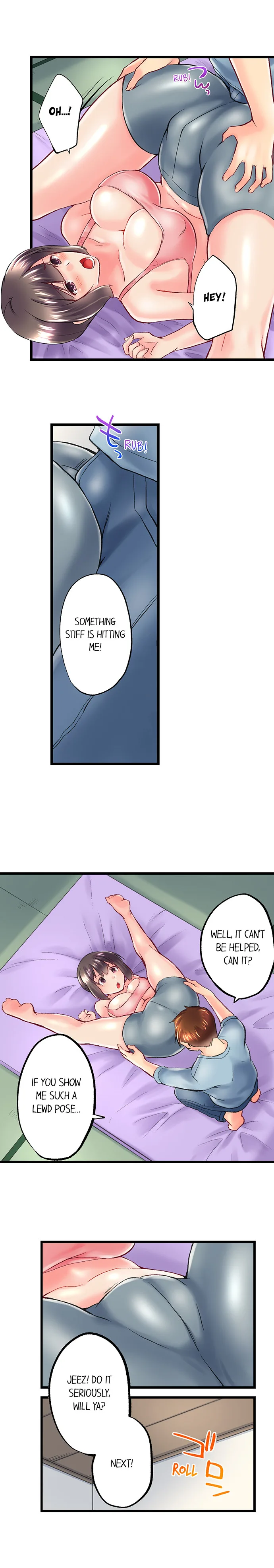 Chapter 104 — Page 7