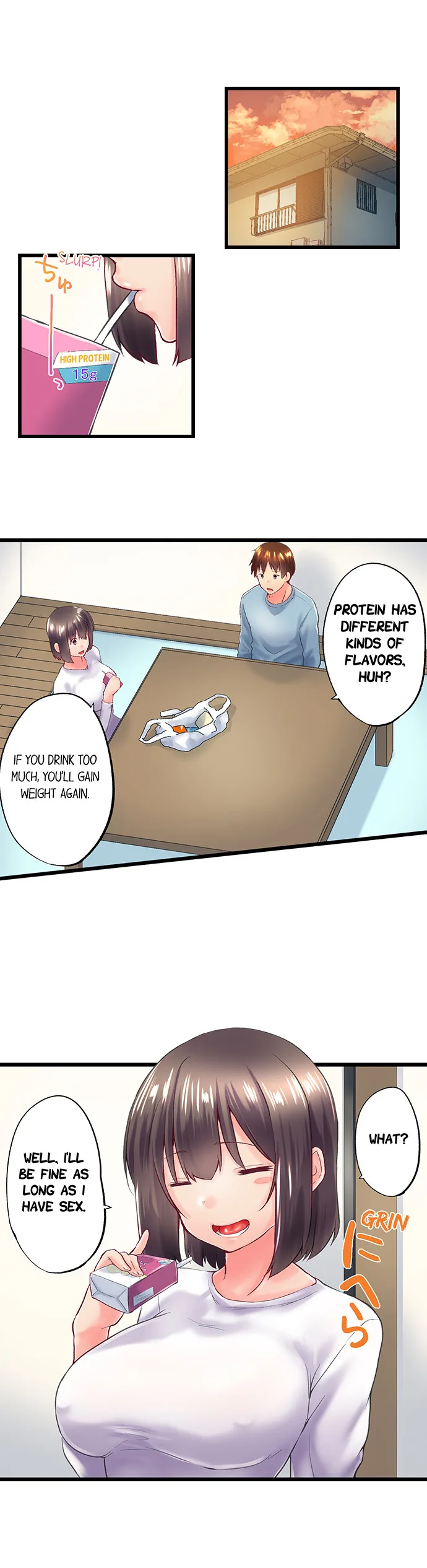 Chapter 105 — Page 9