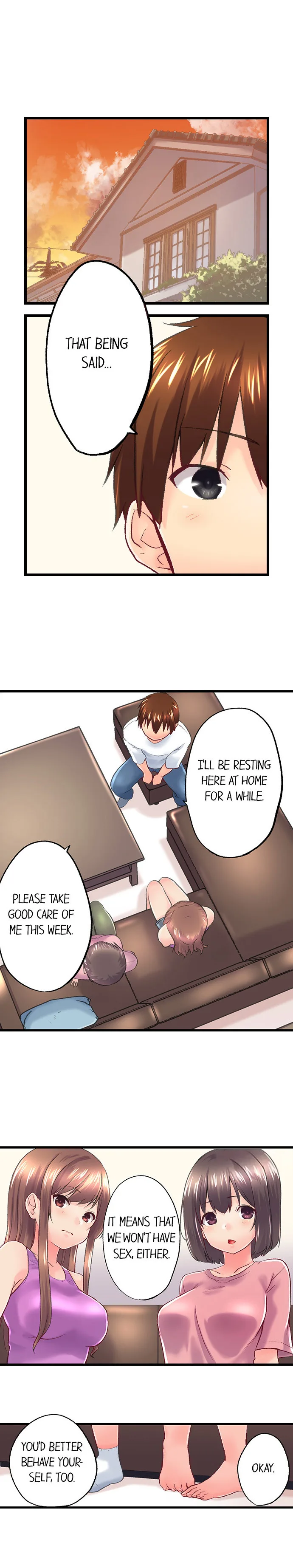 Chapter 106 — Page 4