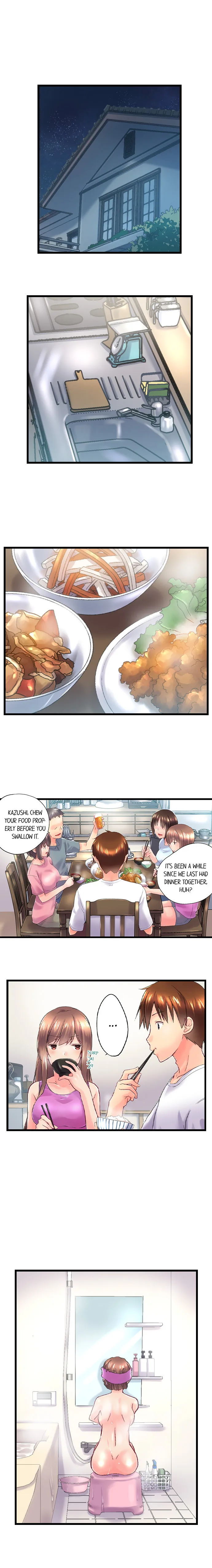 Chapter 106 — Page 5