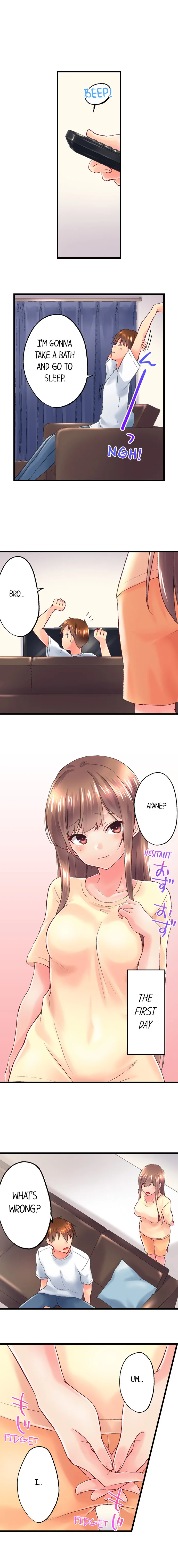 Chapter 106 — Page 7