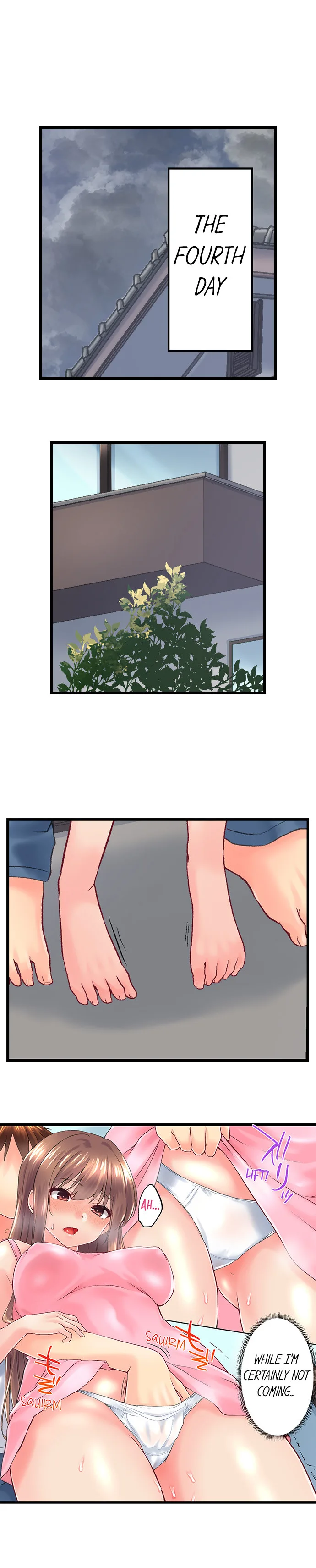Chapter 107 — Page 5
