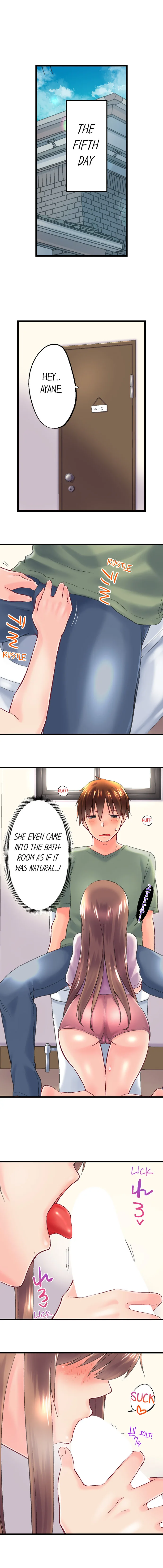 Chapter 107 — Page 7