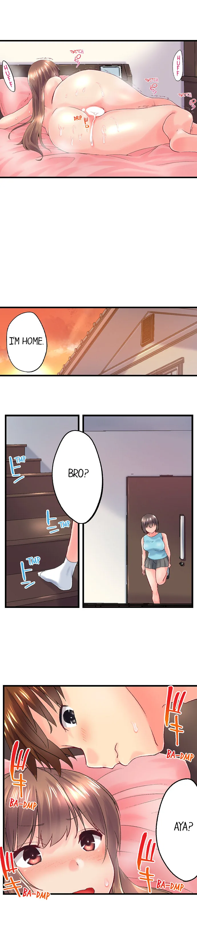 Chapter 108 — Page 9