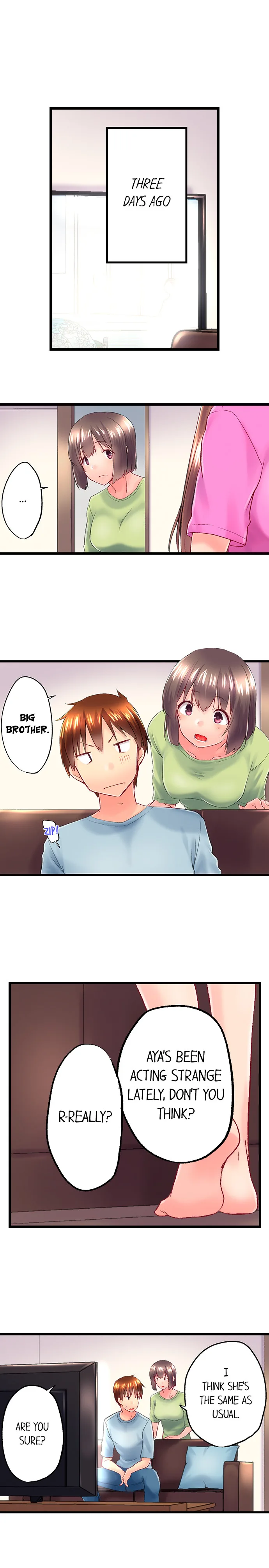 Chapter 109 — Page 5