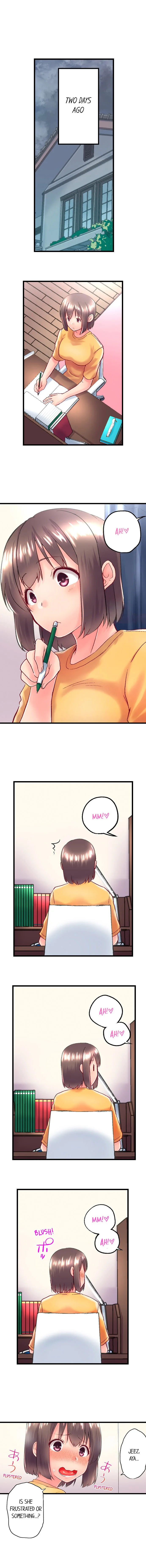Chapter 109 — Page 6