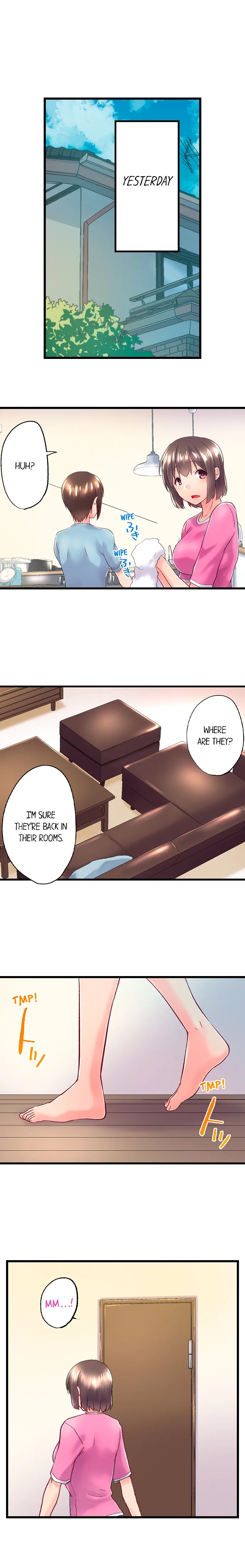 Chapter 109 — Page 7