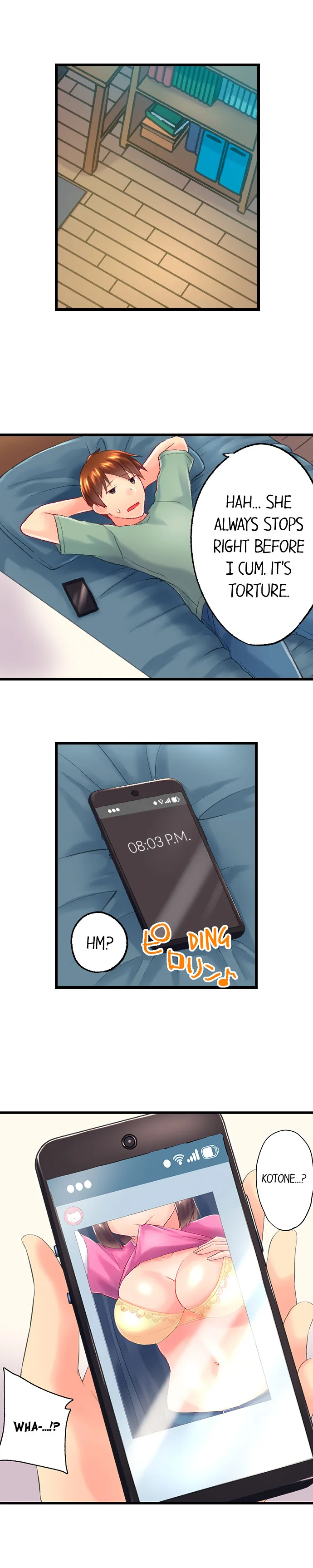 Chapter 109 — Page 9