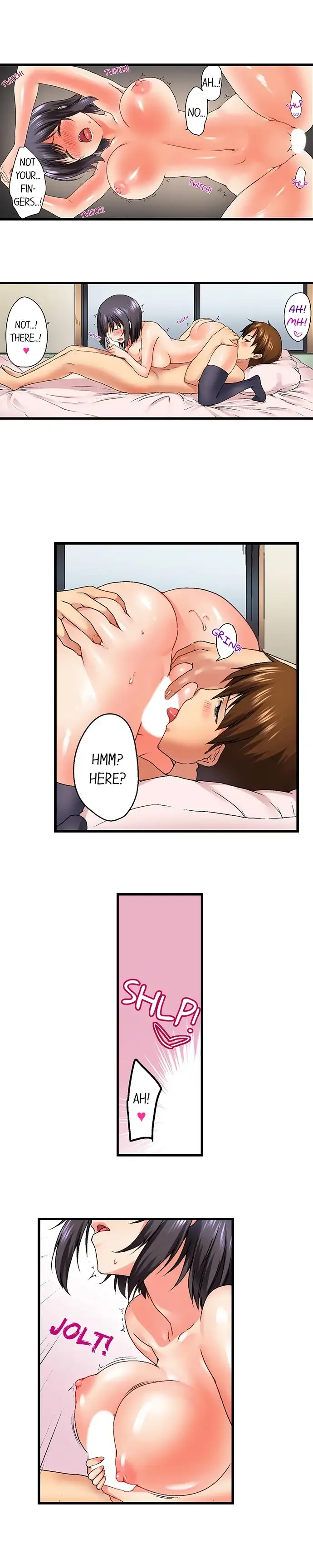 Chapter 11 — Page 8