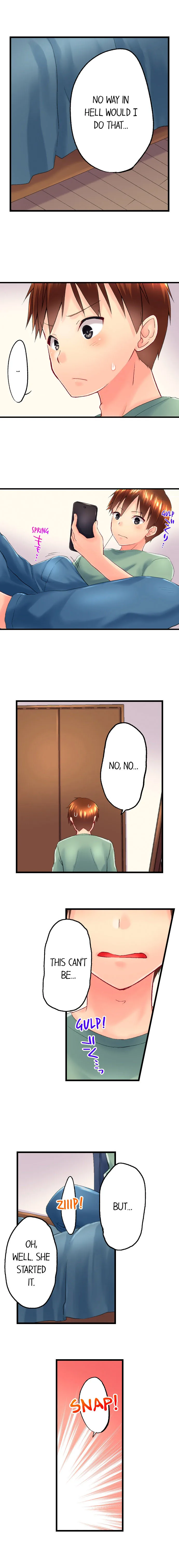 Chapter 110 — Page 4