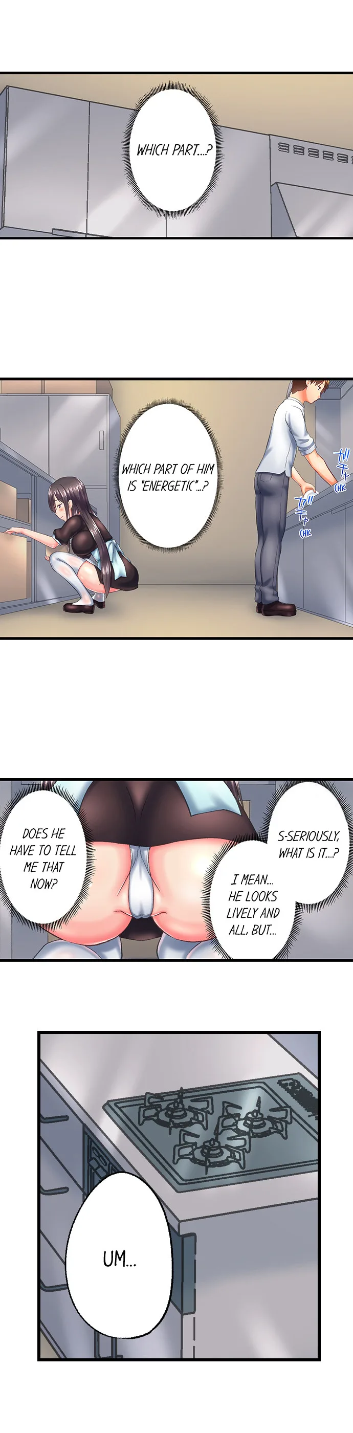 Chapter 112 — Page 6