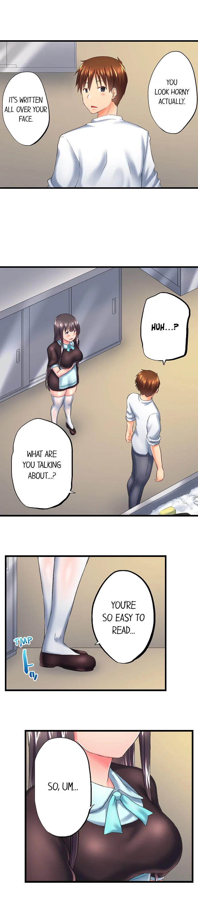 Chapter 112 — Page 7