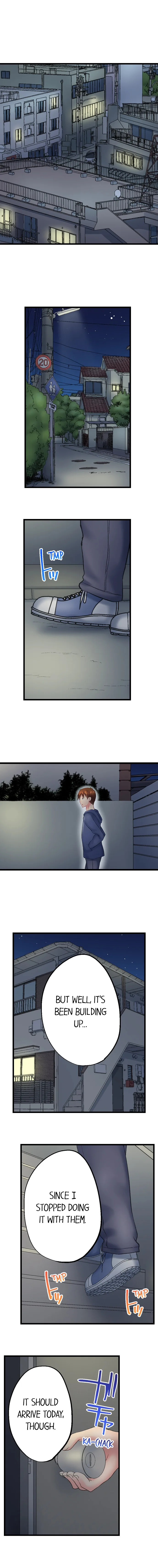Chapter 112 — Page 9