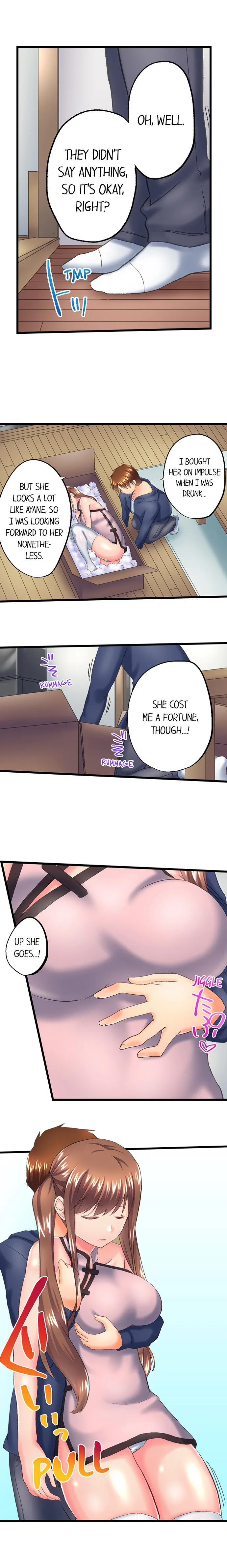 Chapter 113 — Page 4