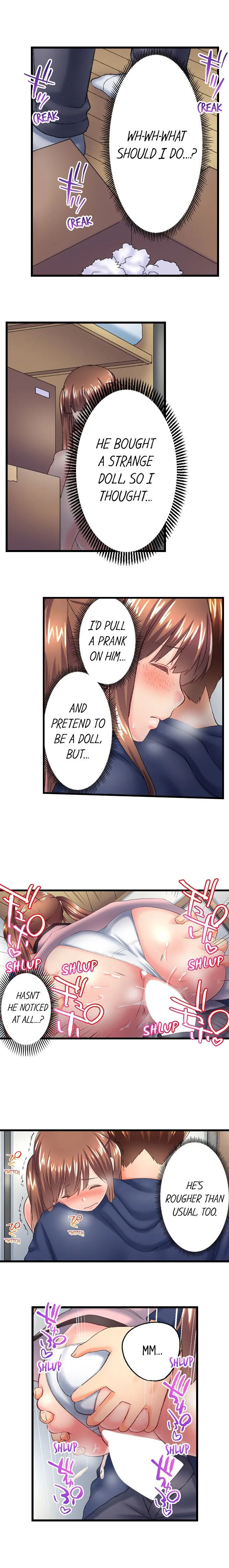 Chapter 114 — Page 4