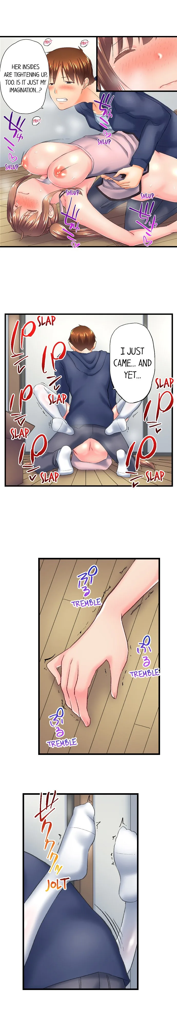Chapter 114 — Page 6