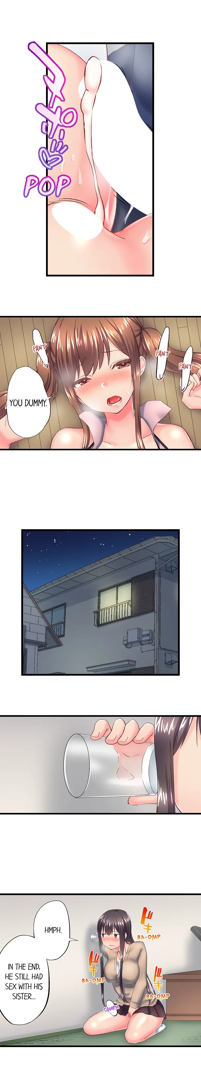 Chapter 114 — Page 9