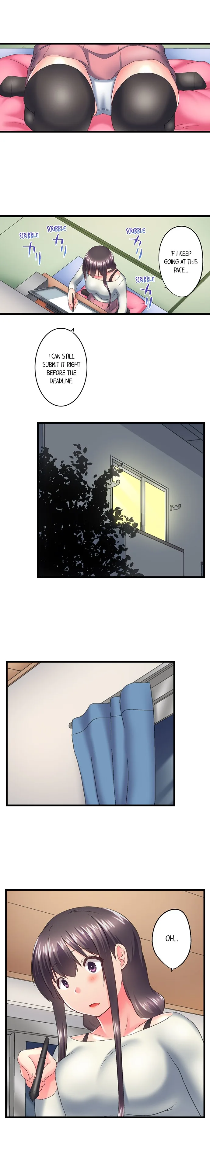 Chapter 115 — Page 4