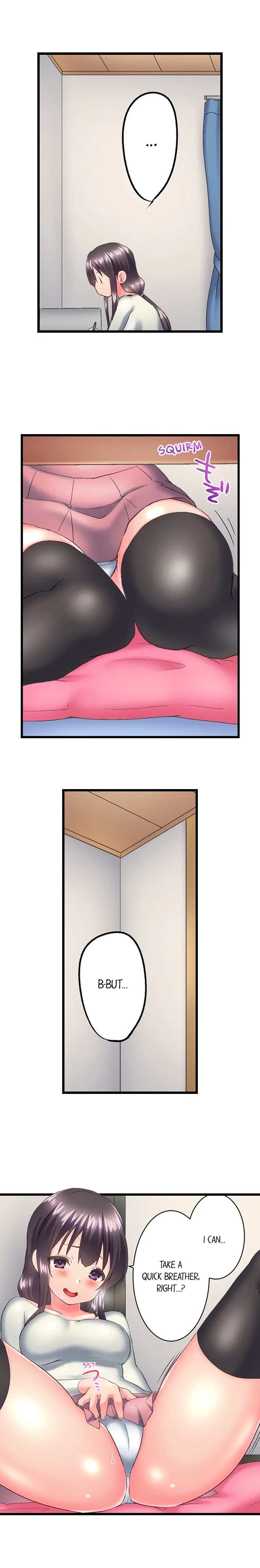 Chapter 115 — Page 6
