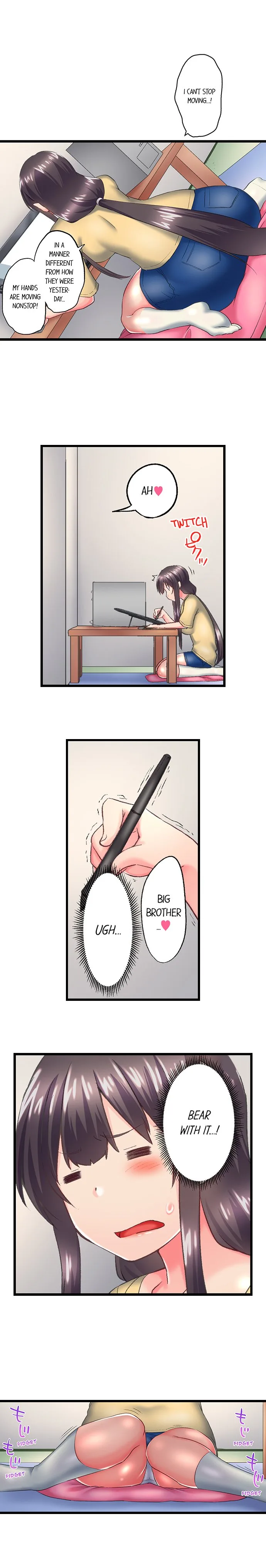 Chapter 116 — Page 4