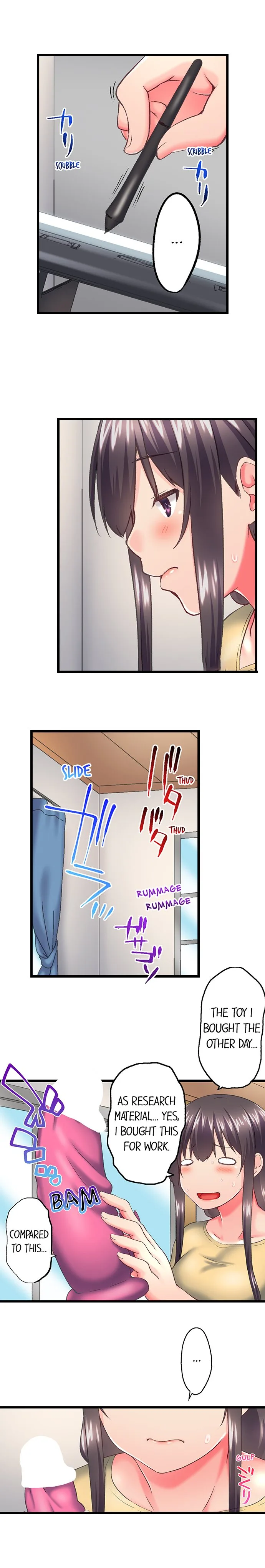 Chapter 116 — Page 6