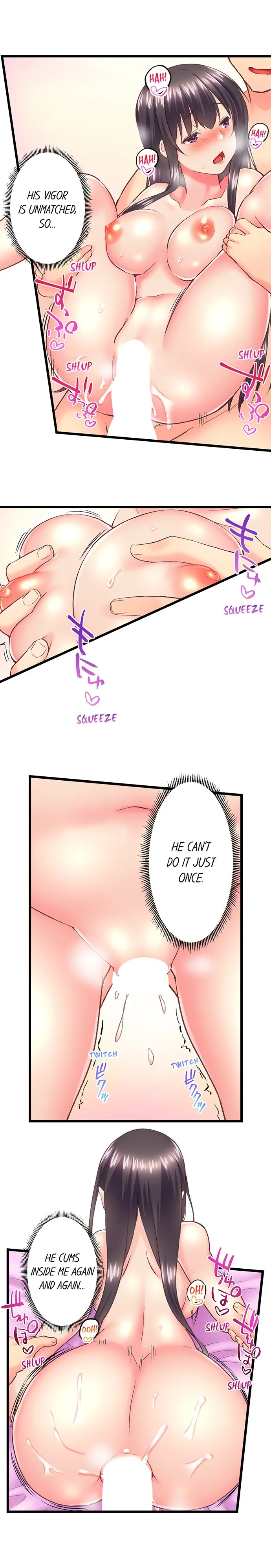 Chapter 117 — Page 5
