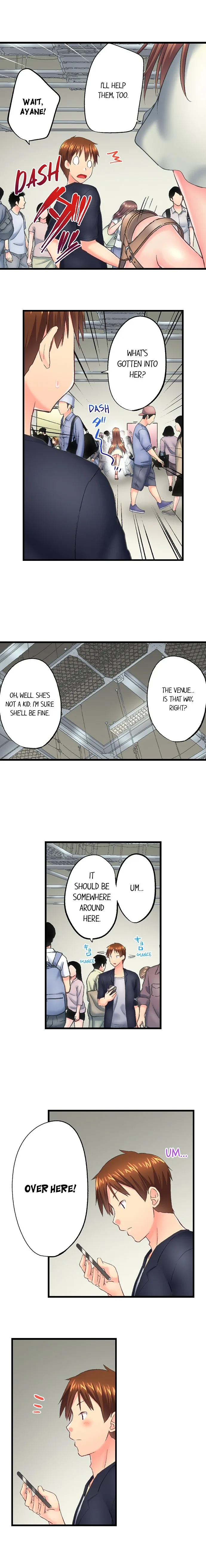 Chapter 118 — Page 9