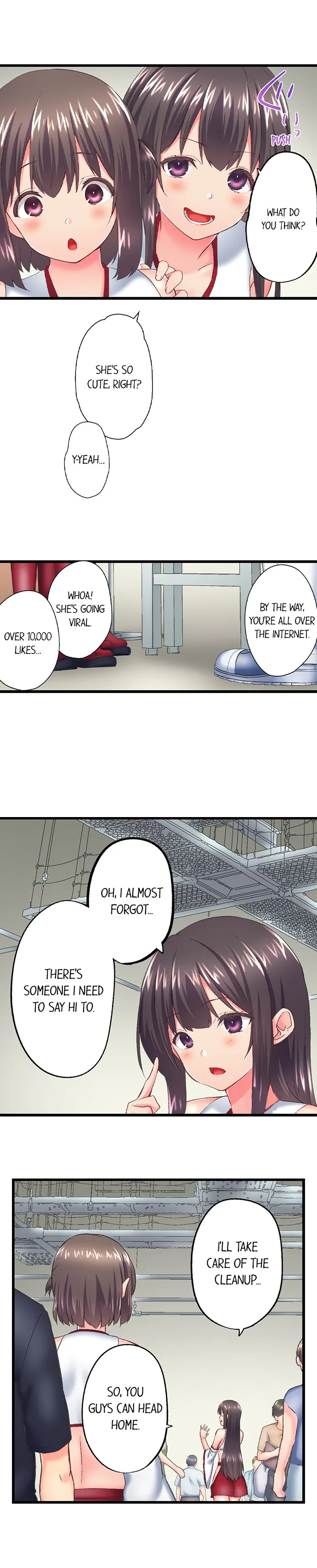Chapter 119 — Page 4