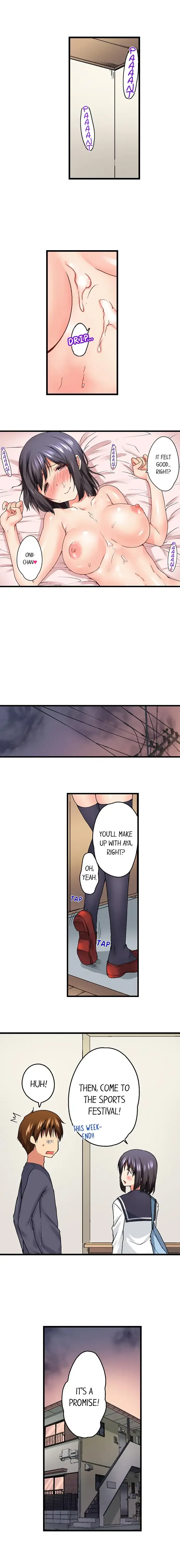 Chapter 12 — Page 9