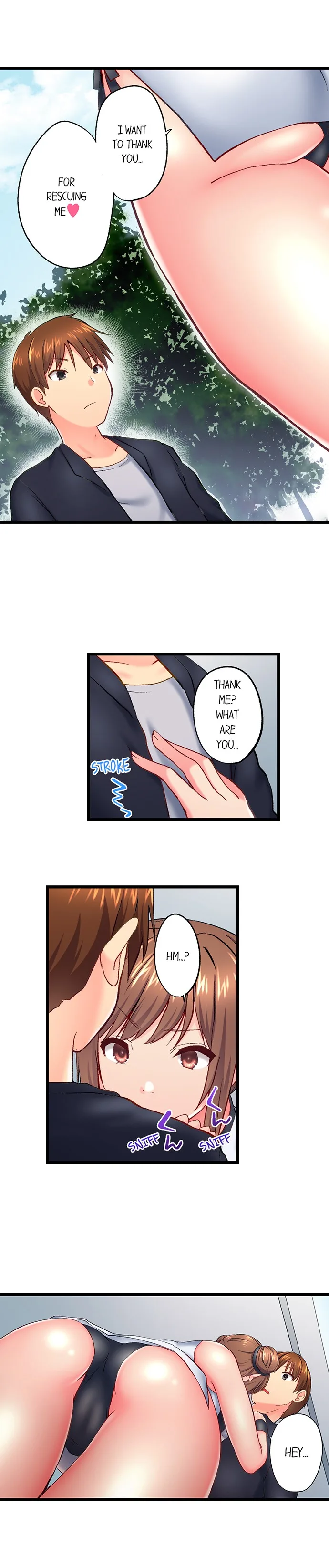 Chapter 122 — Page 5