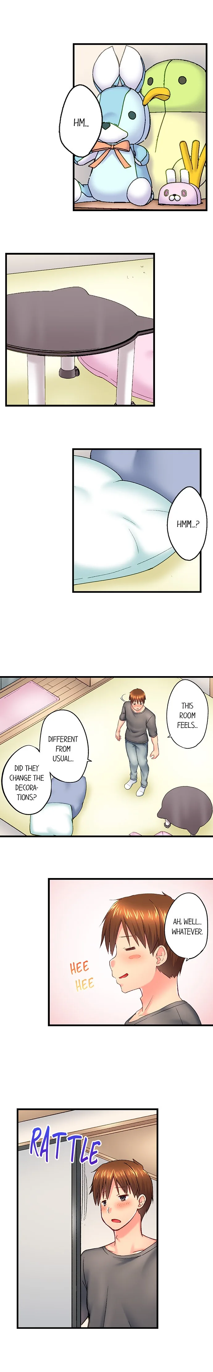Chapter 124 — Page 4