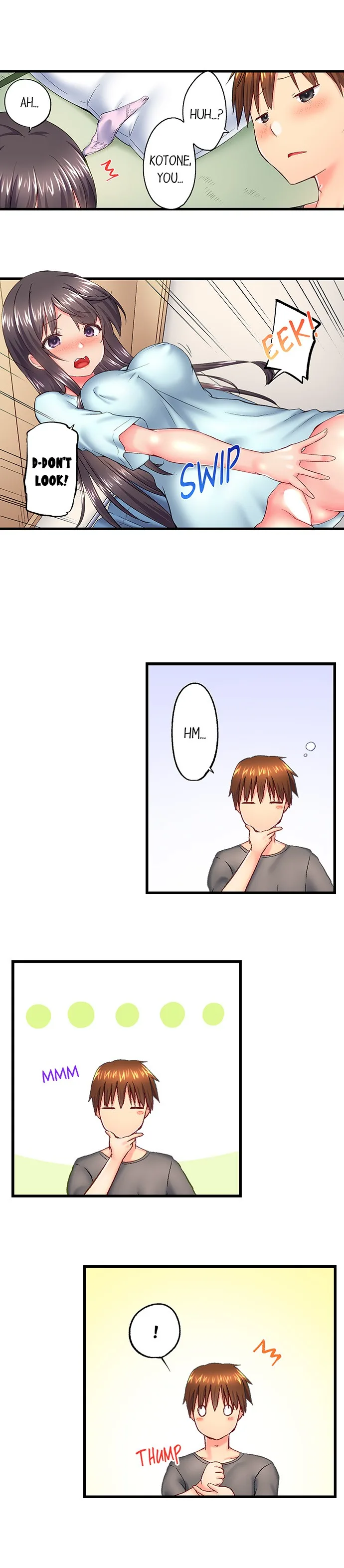 Chapter 124 — Page 7
