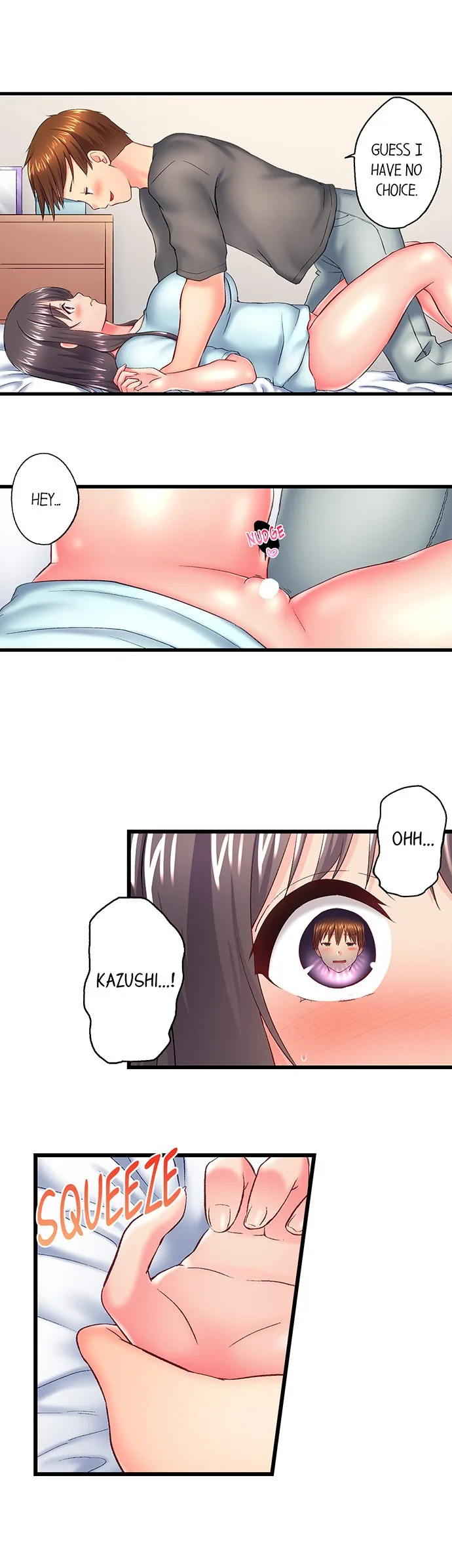 Chapter 124 — Page 9