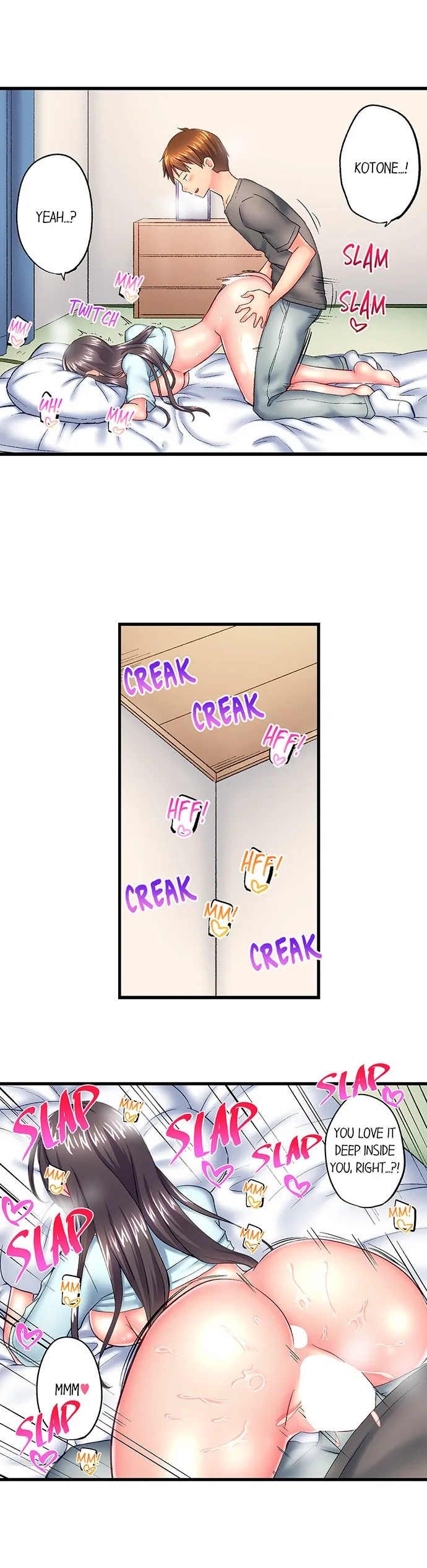 Chapter 126 — Page 5