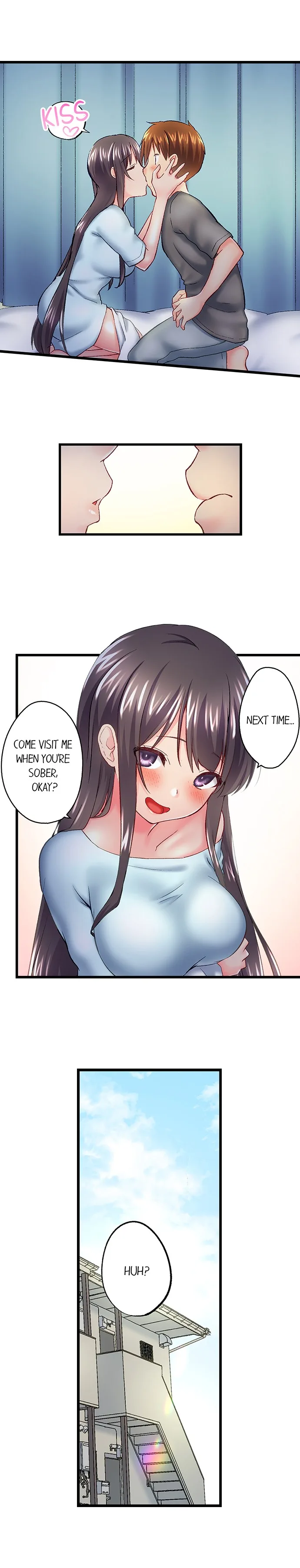 Chapter 127 — Page 4
