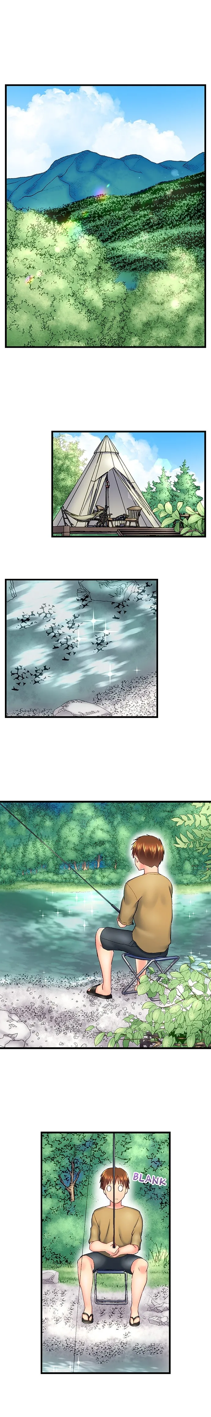 Chapter 127 — Page 5