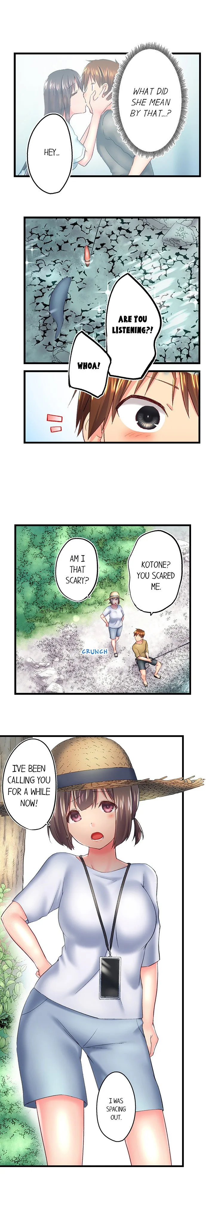 Chapter 127 — Page 6