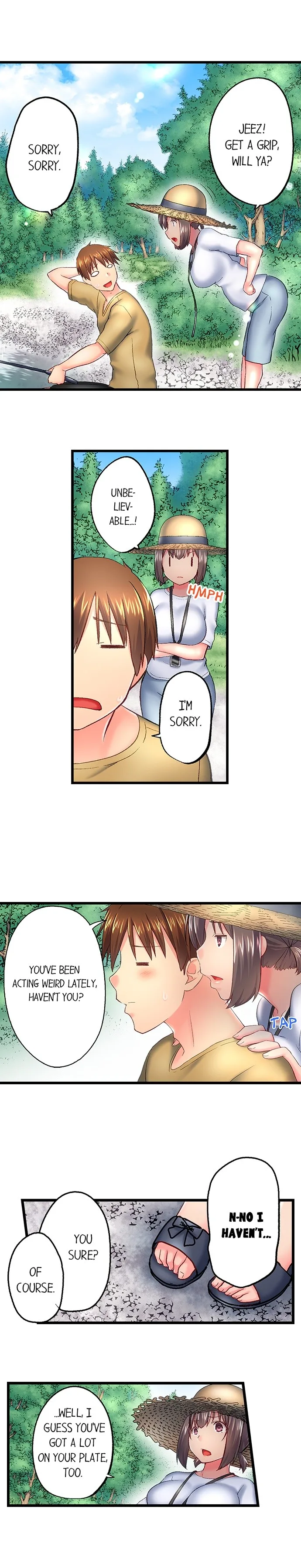 Chapter 127 — Page 7