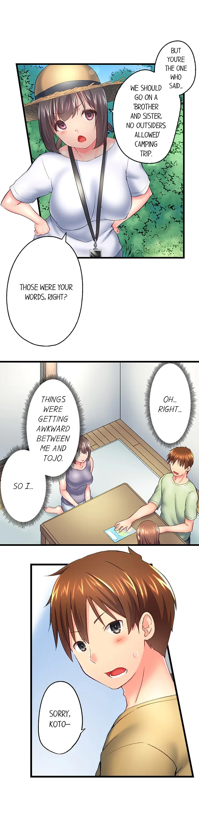 Chapter 127 — Page 8
