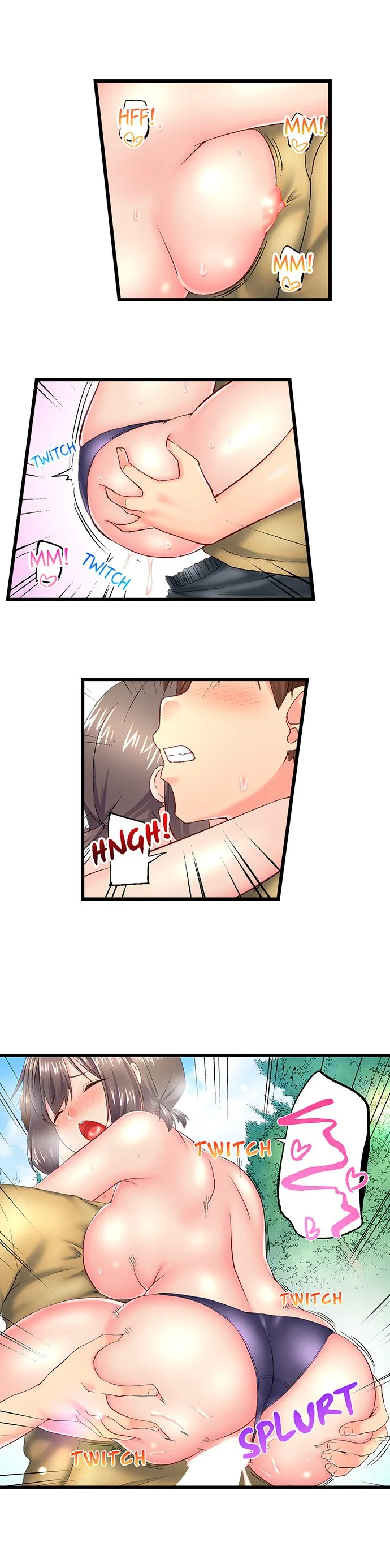 Chapter 129 — Page 8