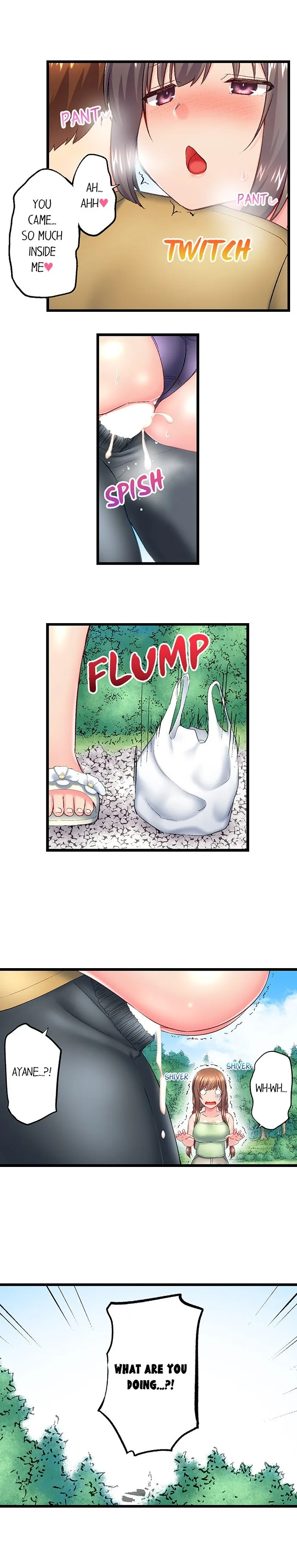 Chapter 129 — Page 9