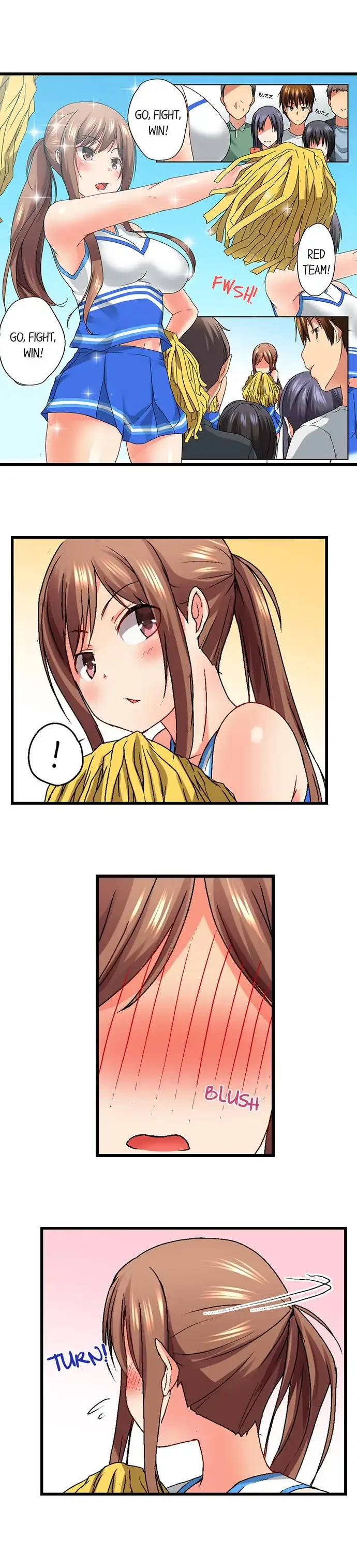 Chapter 13 — Page 4