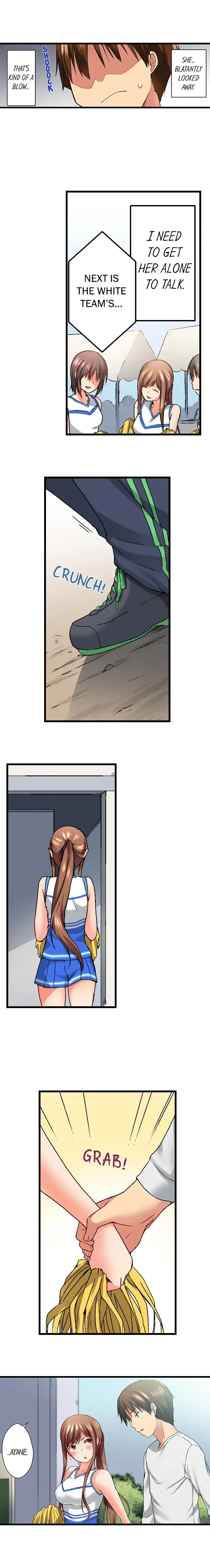 Chapter 13 — Page 5