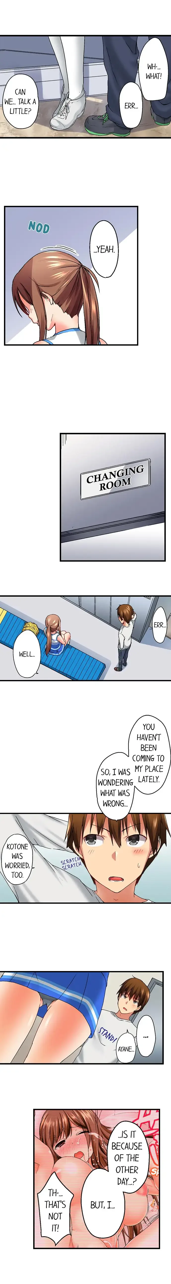 Chapter 13 — Page 6
