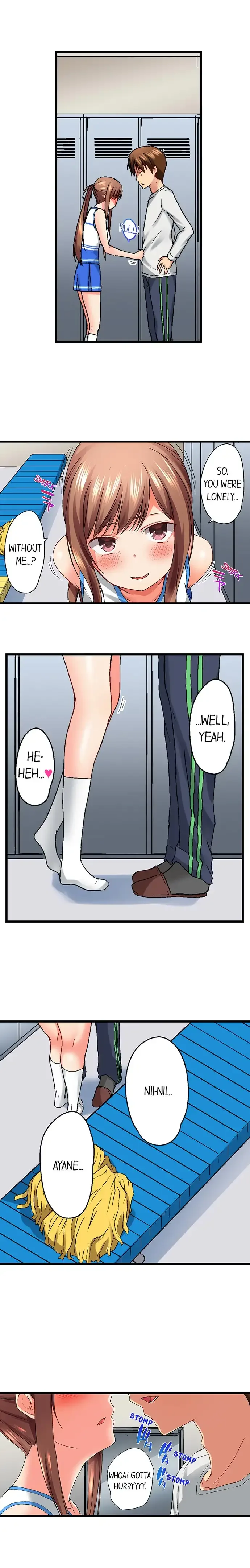 Chapter 13 — Page 9