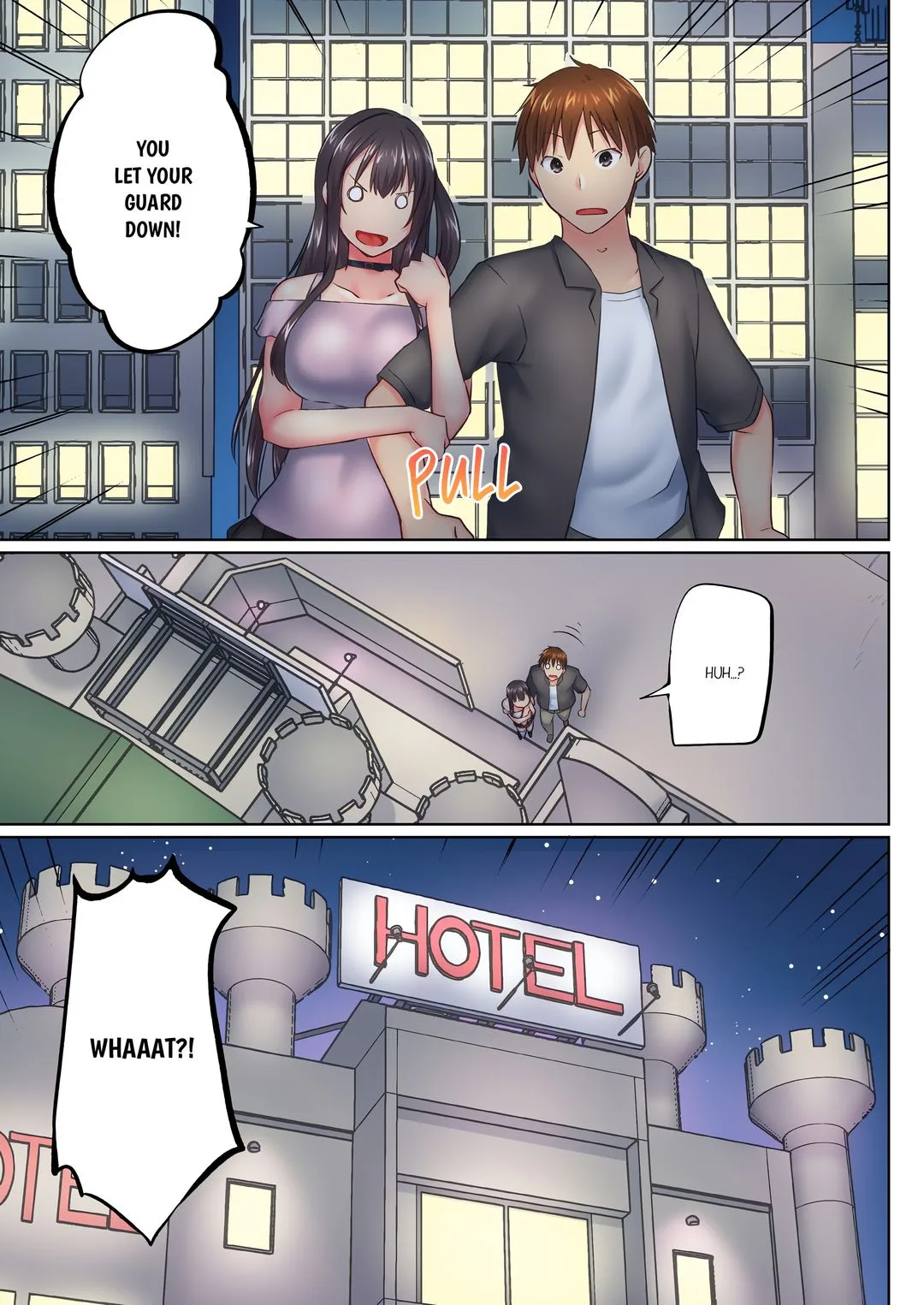 Chapter 134 — Page 5